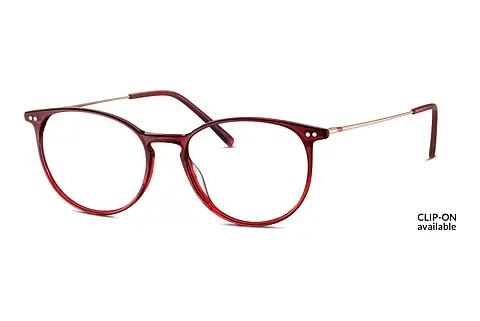 Designerbrillen Humphreys HU 581069 59