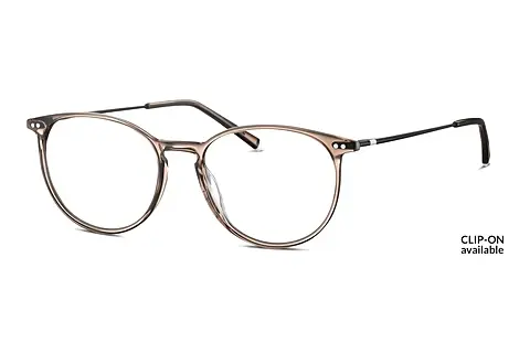 Designerbrillen Humphreys HU 581069 61