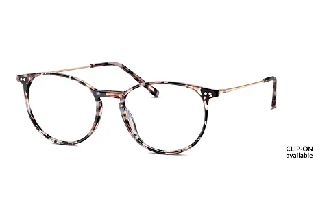Designerbrillen Humphreys HU 581069 62