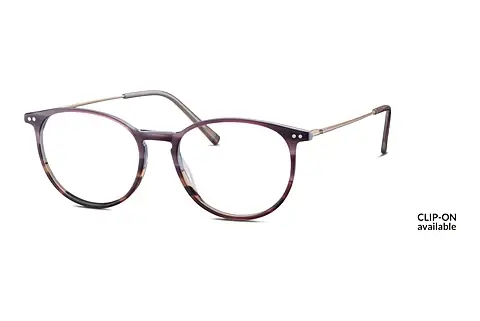 Designerbrillen Humphreys HU 581069 65