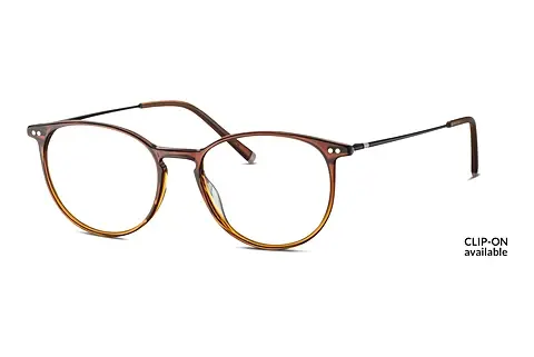 Designerbrillen Humphreys HU 581069 69