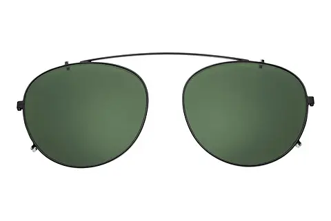 Designerbrillen Humphreys HU 581069C 10
