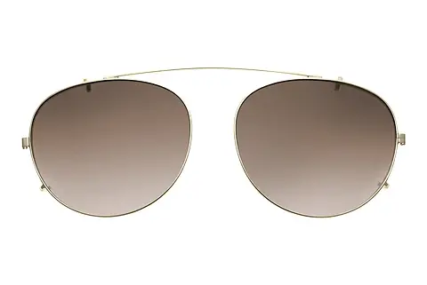 Designerbrillen Humphreys HU 581069C 22