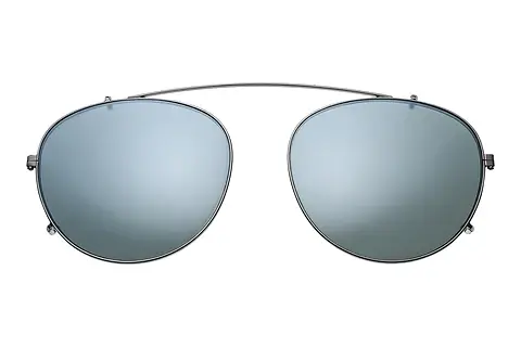 Designerbrillen Humphreys HU 581069C 30