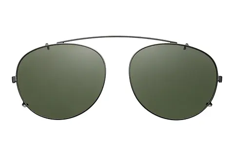 Designerbrillen Humphreys HU 581069C 31