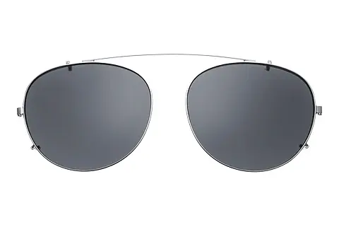 Designerbrillen Humphreys HU 581069C 33