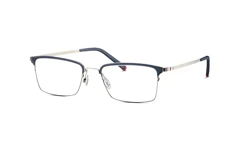 Designerbrillen Humphreys HU 581085 70
