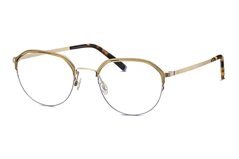 Designerbrillen Humphreys HU 581087 40
