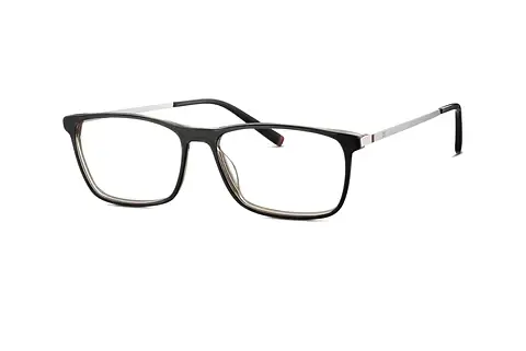 Designerbrillen Humphreys HU 581091 10