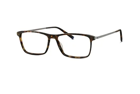 Designerbrillen Humphreys HU 581091 60