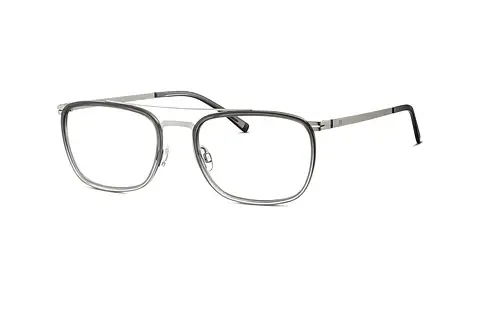 Designerbrillen Humphreys HU 581098 30