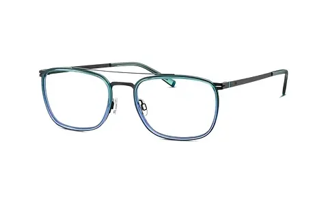 Designerbrillen Humphreys HU 581098 40