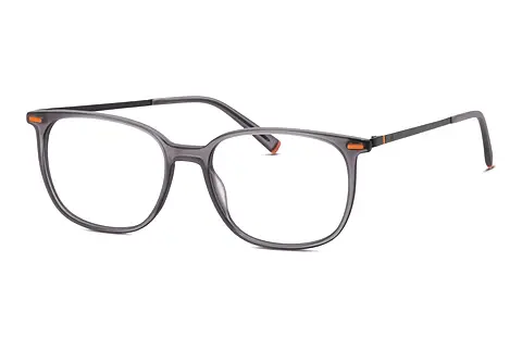 Designerbrillen Humphreys HU 581109 30