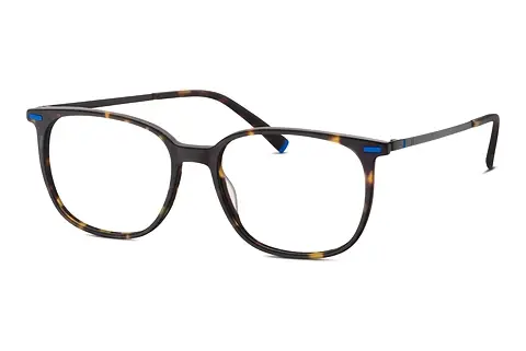 Designerbrillen Humphreys HU 581109 60