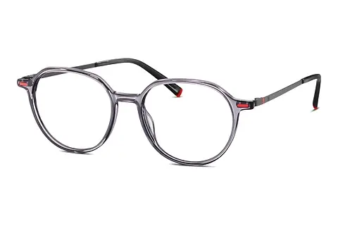 Designerbrillen Humphreys HU 581110 30
