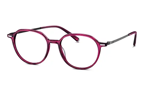 Designerbrillen Humphreys HU 581110 50