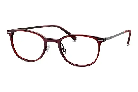 Designerbrillen Humphreys HU 581111 50