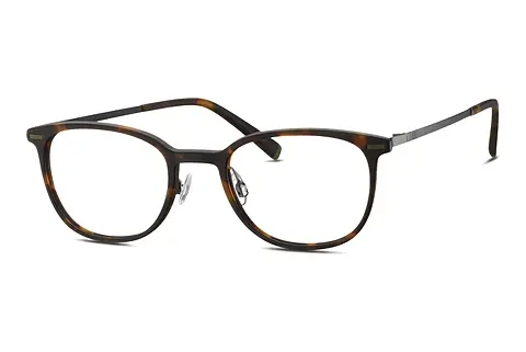 Designerbrillen Humphreys HU 581111 63