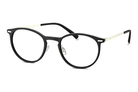 Designerbrillen Humphreys HU 581112 10