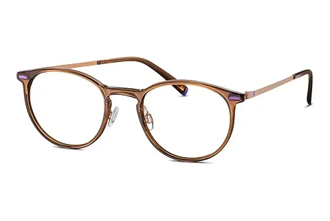 Designerbrillen Humphreys HU 581112 50