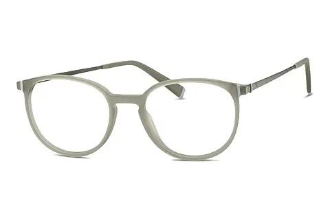 Designerbrillen Humphreys HU 581114 40