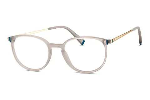 Designerbrillen Humphreys HU 581114 60