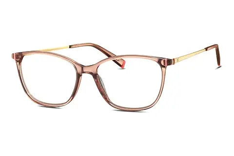 Designerbrillen Humphreys HU 581115 60