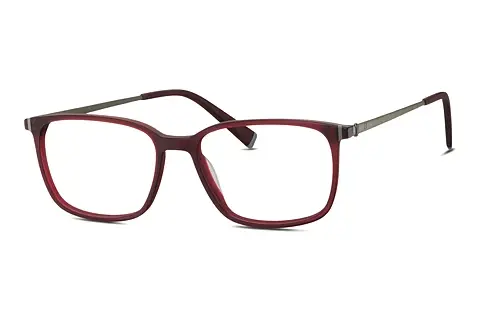 Designerbrillen Humphreys HU 581116 50