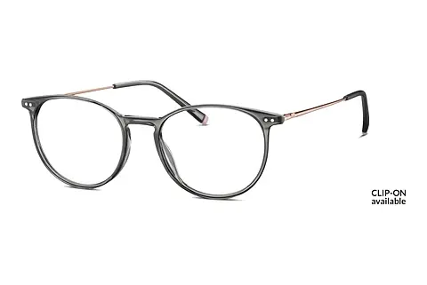 Designerbrillen Humphreys HU 581118 33