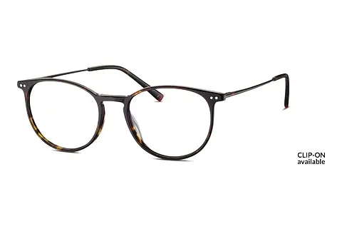 Designerbrillen Humphreys HU 581118 60