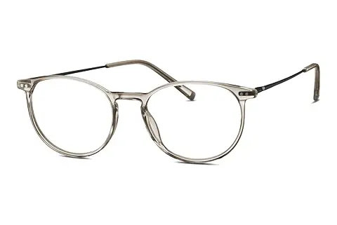 Designerbrillen Humphreys HU 581118 64