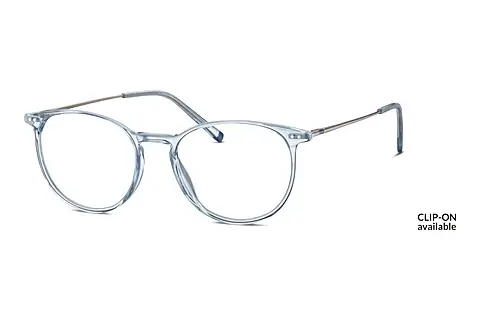 Designerbrillen Humphreys HU 581118 74