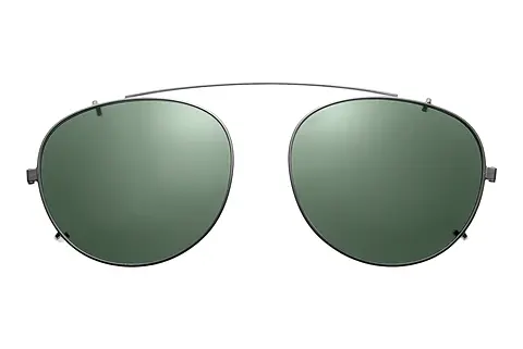Designerbrillen Humphreys HU 581118C 30