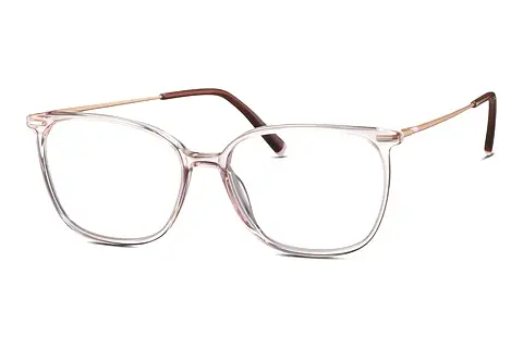 Designerbrillen Humphreys HU 581119 51