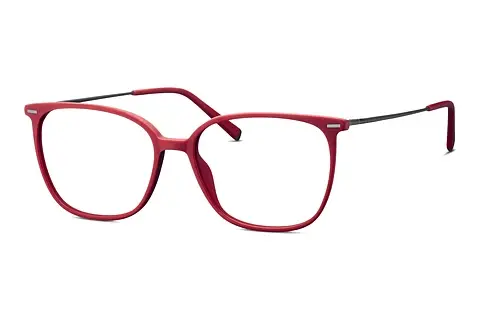 Designerbrillen Humphreys HU 581119 55
