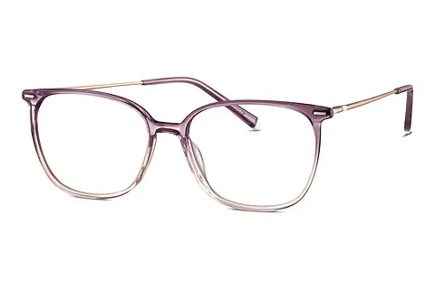 Designerbrillen Humphreys HU 581119 59