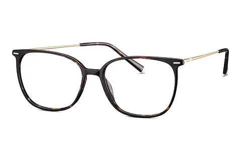 Designerbrillen Humphreys HU 581119 60