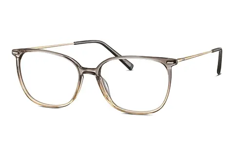 Designerbrillen Humphreys HU 581119 69