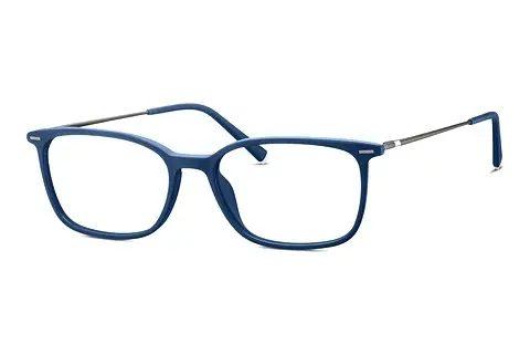 Designerbrillen Humphreys HU 581120 70