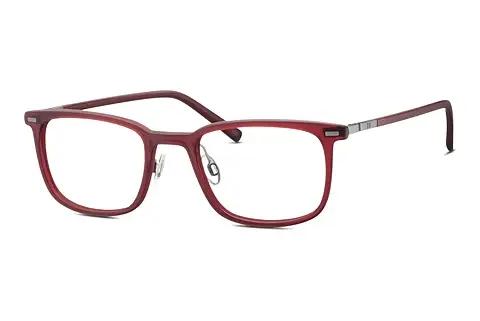 Designerbrillen Humphreys HU 581123 50