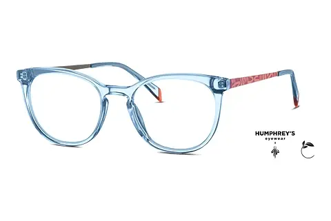 Designerbrillen Humphreys HU 581124 70