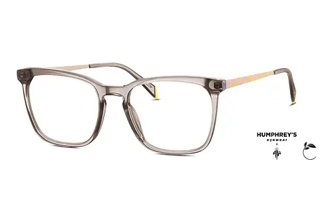 Designerbrillen Humphreys HU 581125 30