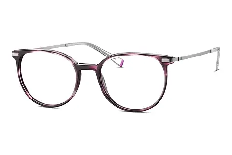 Designerbrillen Humphreys HU 581126 50