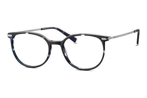 Designerbrillen Humphreys HU 581126 70