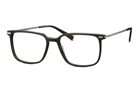 Designerbrillen Humphreys HU 581127 40