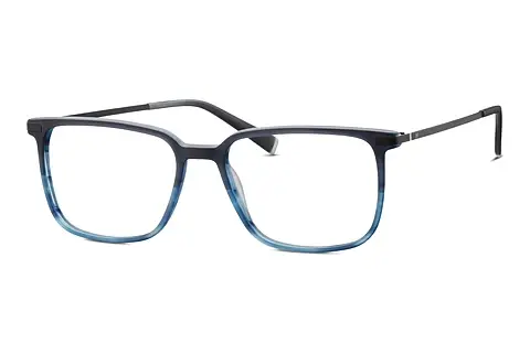 Designerbrillen Humphreys HU 581127 70