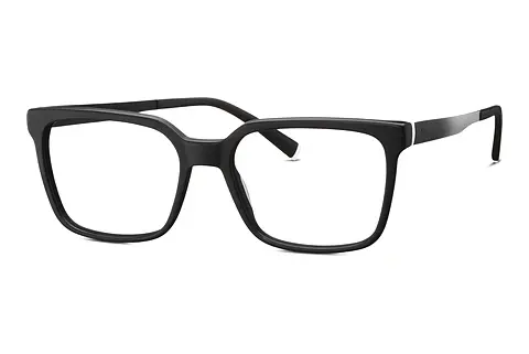 Designerbrillen Humphreys HU 581128 10