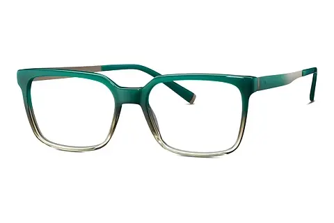 Designerbrillen Humphreys HU 581128 46