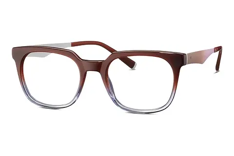 Designerbrillen Humphreys HU 581129 65