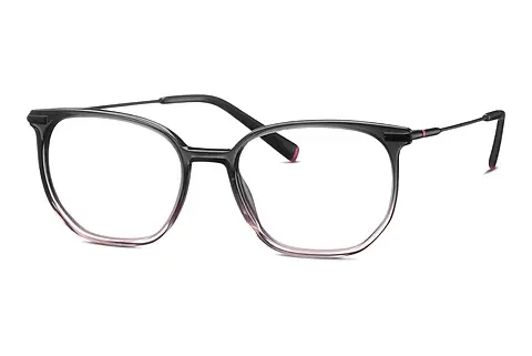 Designerbrillen Humphreys HU 581130 35